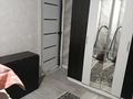 1-комнатная квартира · 36 м² · 3/5 этаж, Майкудук, Майкудук, 12й микрорайон 45 за 7.5 млн ₸ в Караганде, Алихана Бокейханова р-н — фото 9
