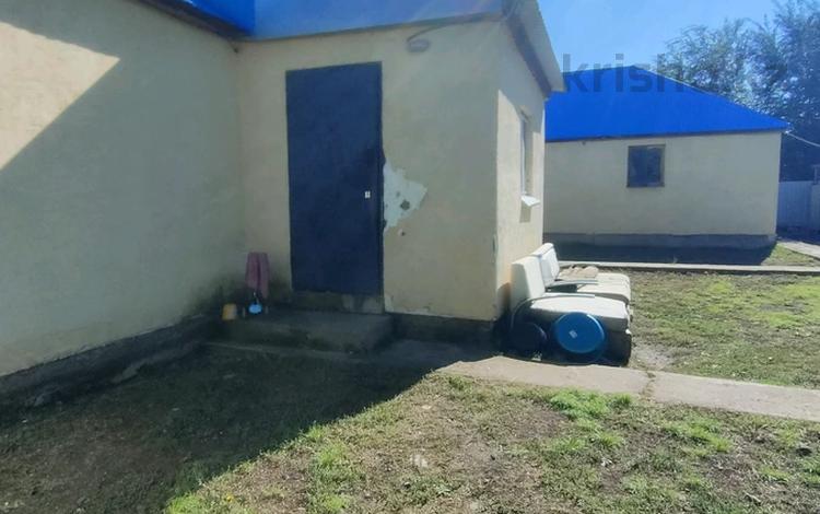 Отдельный дом · 7 комнат · 100 м² · 5 сот., Жазира 94 за 18 млн ₸ в Уральске — фото 2