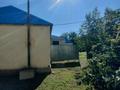 Отдельный дом · 7 комнат · 100 м² · 5 сот., Жазира 94 за 18 млн ₸ в Уральске — фото 3