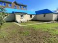 Отдельный дом · 7 комнат · 100 м² · 5 сот., Жазира 94 за 18 млн ₸ в Уральске — фото 6