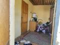 Отдельный дом · 7 комнат · 100 м² · 5 сот., Жазира 94 за 18 млн ₸ в Уральске — фото 7