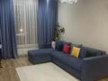 2-комнатная квартира · 70 м² · 2 этаж, Розыбакиева 217 блок 8 за 25 000 ₸ в Алматы, Бостандыкский р-н