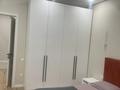 2-комнатная квартира · 70 м² · 2 этаж, Розыбакиева 217 блок 8 за 25 000 ₸ в Алматы, Бостандыкский р-н — фото 4