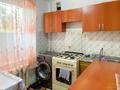 2-комнатная квартира · 42 м² · 1/4 этаж, Талдыкорган Военный городок 1 за 12.3 млн ₸ в военный городок Улан — фото 6