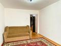 2-комнатная квартира · 42 м² · 1/4 этаж, Талдыкорган Военный городок 1 за 12.3 млн ₸ в военный городок Улан — фото 3