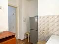 2-комнатная квартира · 42 м² · 1/4 этаж, Талдыкорган Военный городок 1 за 12.3 млн ₸ в военный городок Улан — фото 7