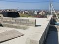 Участок · 16 соток, Усть-Каменогорск за 13 млн ₸ — фото 18