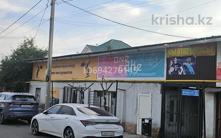Свободное назначение, офисы, магазины и бутики, склады, общепит, салоны красоты, бани, гостиницы и зоны отдыха, развлечения · 25 м² за 120 000 ₸ в Алматы, Наурызбайский р-н — фото 14