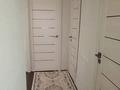 3-комнатная квартира · 63 м² · 7/9 этаж, Бауыржан Момышулы 3 за 8.5 млн ₸ в Приозёрске