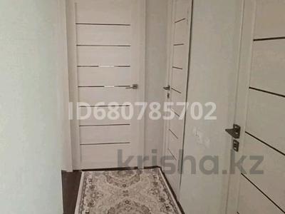 3-комнатная квартира · 63 м² · 7/9 этаж, Бауыржан Момышулы 3 за 10 млн 〒 в Приозёрске