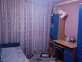 3-комнатная квартира · 63 м² · 7/9 этаж, Бауыржан Момышулы 3 за 8.5 млн ₸ в Приозёрске — фото 2