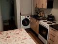 3-комнатная квартира · 63 м² · 7/9 этаж, Бауыржан Момышулы 3 за 8.5 млн ₸ в Приозёрске — фото 3