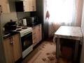 3-комнатная квартира · 63 м² · 7/9 этаж, Бауыржан Момышулы 3 за 8.5 млн ₸ в Приозёрске — фото 5