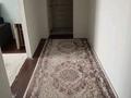 3-комнатная квартира · 63 м² · 7/9 этаж, Бауыржан Момышулы 3 за 8.5 млн ₸ в Приозёрске — фото 6
