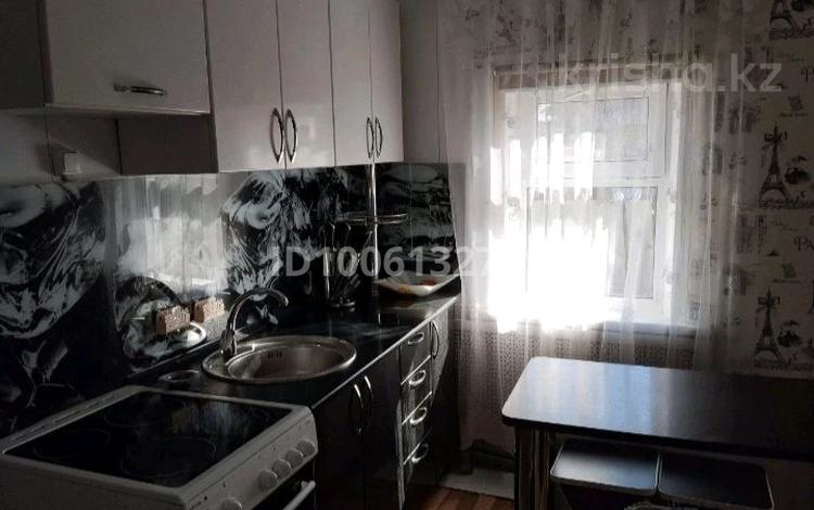 Отдельный дом · 3 комнаты · 50 м² · 5 сот., Хариузовская 37 за 8.5 млн ₸ в Риддере — фото 2