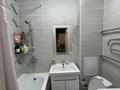 2-бөлмелі пәтер · 56 м² · 7/9 қабат, А. Болекпаева 3, бағасы: 33 млн ₸ в Астане, Алматы р-н — фото 11
