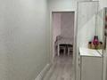 2-бөлмелі пәтер · 56 м² · 7/9 қабат, А. Болекпаева 3, бағасы: 33 млн ₸ в Астане, Алматы р-н — фото 3