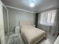 2-бөлмелі пәтер · 56 м² · 7/9 қабат, А. Болекпаева 3, бағасы: 33 млн ₸ в Астане, Алматы р-н — фото 5