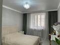 2-бөлмелі пәтер · 56 м² · 7/9 қабат, А. Болекпаева 3, бағасы: 33 млн ₸ в Астане, Алматы р-н — фото 7