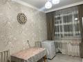 2-бөлмелі пәтер · 56 м² · 7/9 қабат, А. Болекпаева 3, бағасы: 33 млн ₸ в Астане, Алматы р-н — фото 9