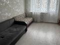 2-комнатная квартира · 45 м² · 3/5 этаж, мкр Юго-Восток, 27й микрорайон 3 — Карбышева 3 за 18 000 ₸ в Караганде, Казыбек би р-н