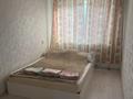 2-комнатная квартира · 45 м² · 3/5 этаж, мкр Юго-Восток, 27й микрорайон 3 — Карбышева 3 за 18 000 ₸ в Караганде, Казыбек би р-н — фото 2