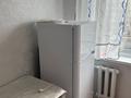 2-комнатная квартира · 45 м² · 3/5 этаж, мкр Юго-Восток, 27й микрорайон 3 — Карбышева 3 за 18 000 ₸ в Караганде, Казыбек би р-н — фото 3