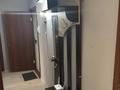 2-комнатная квартира · 45 м² · 3/5 этаж, мкр Юго-Восток, 27й микрорайон 3 — Карбышева 3 за 18 000 ₸ в Караганде, Казыбек би р-н — фото 5