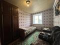 4-комнатная квартира · 113.4 м² · 5/5 этаж, Пушкина 140/1 за 27 млн 〒 в Костанае — фото 21