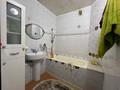 4-комнатная квартира · 113.4 м² · 5/5 этаж, Пушкина 140/1 за 27 млн 〒 в Костанае — фото 24