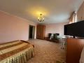 4-комнатная квартира · 113.4 м² · 5/5 этаж, Пушкина 140/1 за 27 млн 〒 в Костанае — фото 26