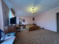 4-комнатная квартира · 113.4 м² · 5/5 этаж, Пушкина 140/1 за 27 млн 〒 в Костанае — фото 27