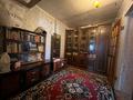 4-комнатная квартира · 113.4 м² · 5/5 этаж, Пушкина 140/1 за 27 млн 〒 в Костанае — фото 32