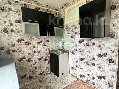 2-комнатная квартира · 44.8 м² · 1/5 этаж, Затаевича 16 — Театр Куляш Байсеитовой за 14 млн 〒 в Астане, Сарыарка р-н