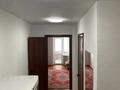 3-бөлмелі пәтер · 60 м² · 4/5 қабат, Пришахтинск, 21й микрорайон 17, бағасы: 130 000 ₸ в Караганде, Алихана Бокейханова р-н