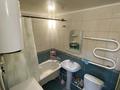 3-бөлмелі пәтер · 60 м² · 4/5 қабат, Пришахтинск, 21й микрорайон 17, бағасы: 130 000 ₸ в Караганде, Алихана Бокейханова р-н — фото 3
