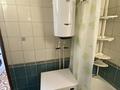 3-бөлмелі пәтер · 60 м² · 4/5 қабат, Пришахтинск, 21й микрорайон 17, бағасы: 130 000 ₸ в Караганде, Алихана Бокейханова р-н — фото 4