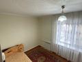 3-бөлмелі пәтер · 60 м² · 4/5 қабат, Пришахтинск, 21й микрорайон 17, бағасы: 130 000 ₸ в Караганде, Алихана Бокейханова р-н — фото 5