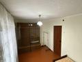 3-бөлмелі пәтер · 60 м² · 4/5 қабат, Пришахтинск, 21й микрорайон 17, бағасы: 130 000 ₸ в Караганде, Алихана Бокейханова р-н — фото 6