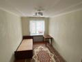 3-бөлмелі пәтер · 60 м² · 4/5 қабат, Пришахтинск, 21й микрорайон 17, бағасы: 130 000 ₸ в Караганде, Алихана Бокейханова р-н — фото 7