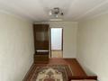 3-бөлмелі пәтер · 60 м² · 4/5 қабат, Пришахтинск, 21й микрорайон 17, бағасы: 130 000 ₸ в Караганде, Алихана Бокейханова р-н — фото 8