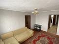 3-бөлмелі пәтер · 60 м² · 4/5 қабат, Пришахтинск, 21й микрорайон 17, бағасы: 130 000 ₸ в Караганде, Алихана Бокейханова р-н — фото 9