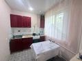 2-комнатная квартира · 45 м² · 1/5 этаж, Кердери за 14 млн ₸ в Уральске