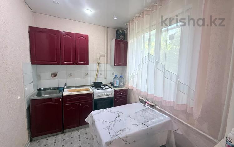 2-комнатная квартира · 45 м² · 1/5 этаж, Кердери за 14 млн ₸ в Уральске — фото 6