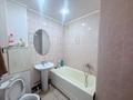 2-комнатная квартира · 45 м² · 1/5 этаж, Кердери за 14 млн ₸ в Уральске — фото 5