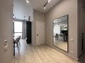 2-бөлмелі пәтер · 45 м² · 17/17 қабат, Сатпаева 30/5, бағасы: 500 000 ₸ в Алматы, Бостандыкский р-н — фото 7