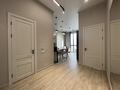 2-бөлмелі пәтер · 45 м² · 17/17 қабат, Сатпаева 30/5, бағасы: 500 000 ₸ в Алматы, Бостандыкский р-н — фото 8