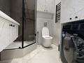 2-бөлмелі пәтер · 45 м² · 17/17 қабат, Сатпаева 30/5, бағасы: 500 000 ₸ в Алматы, Бостандыкский р-н — фото 20