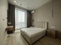 2-бөлмелі пәтер · 45 м² · 17/17 қабат, Сатпаева 30/5, бағасы: 500 000 ₸ в Алматы, Бостандыкский р-н — фото 9
