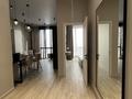 2-бөлмелі пәтер · 45 м² · 17/17 қабат, Сатпаева 30/5, бағасы: 500 000 ₸ в Алматы, Бостандыкский р-н — фото 6